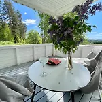 10 Bedro House 50 Km Fra Oslo 1866 Bastadveien 870 *