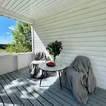 10 Bedro House 50 Km Fra Oslo 1866 Bastadveien 870 * Heias