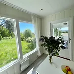 10 Bedro House 50 Km Fra Oslo 1866 Bastadveien 870 Heias