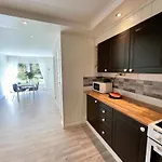 Πανσιόν 10 Bedro House 50 Km Fra Oslo 1866 Bastadveien 870