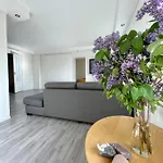 10 Bedro House 50 Km Fra Oslo 1866 Bastadveien 870