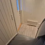 Πανσιόν 10 Bedro House 50 Km Fra Oslo 1866 Bastadveien 870 *
