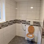 10 Bedro House 50 Km Fra Oslo 1866 Bastadveien 870 Πανσιόν