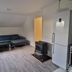Πανσιόν 10 Bedro House 50 Km Fra Oslo 1866 Bastadveien 870 Heias