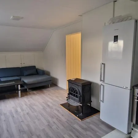 Norges Bastadveien 870 Heias