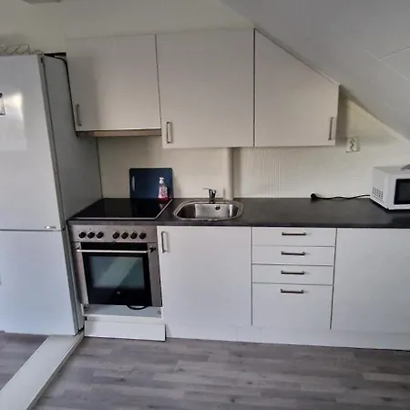 Norges Bastadveien 870 *