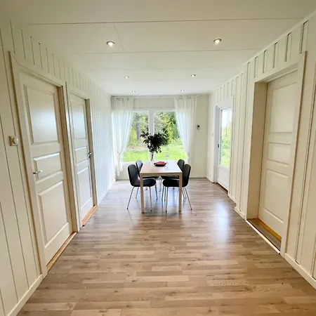 10 Bedro House 50 Km Fra Oslo 1866 Bastadveien 870 Heias