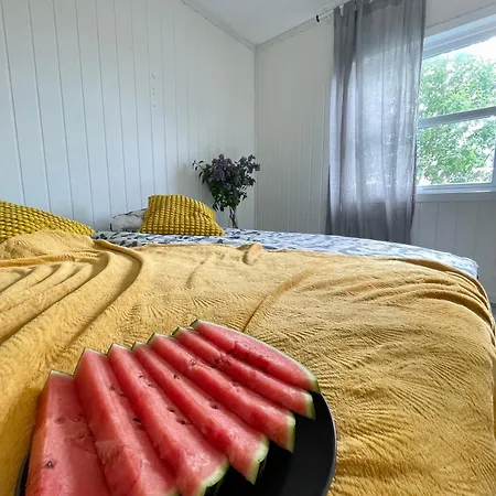 10 Bedro House 50 Km Fra Oslo 1866 Bastadveien 870 Gæstehus