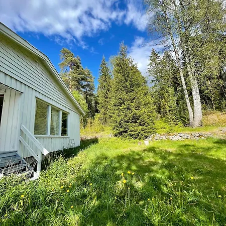 Guest house 10 Bedro House 50 Km Fra Oslo 1866 Bastadveien 870