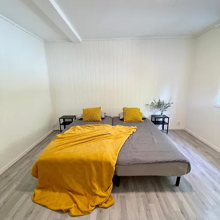 Gjestgiverier 10 Bedro House 50 Km Fra Oslo 1866 Båstadveien 870 Heias