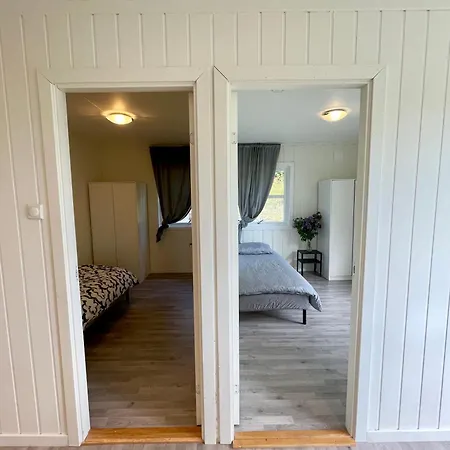 10 Bedro House 50 Km Fra Oslo 1866 Bastadveien 870 Guest house