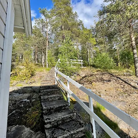 10 Bedro House 50 Km Fra Oslo 1866 Bastadveien 870 Gæstehus Heias