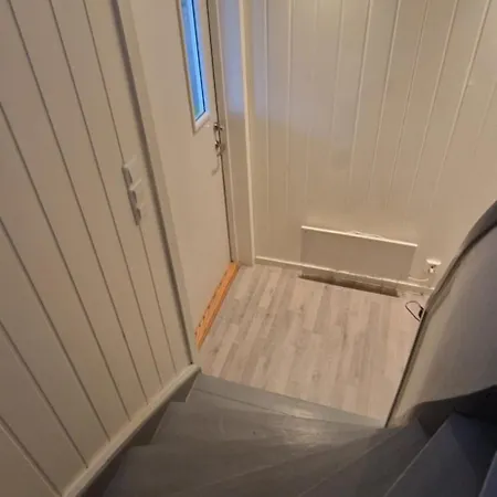 Gjestgiverier 10 Bedro House 50 Km Fra Oslo 1866 Båstadveien 870 *