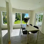 10 Bedro House 50 Km Fra Oslo 1866 Bastadveien 870 Casa de hóspedes *