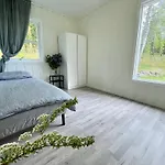 10 Bedro House 50 Km Fra Oslo 1866 Bastadveien 870 * Heias