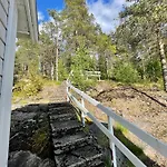 10 Bedro House 50 Km Fra Oslo 1866 Bastadveien 870 Casa de hóspedes Heias